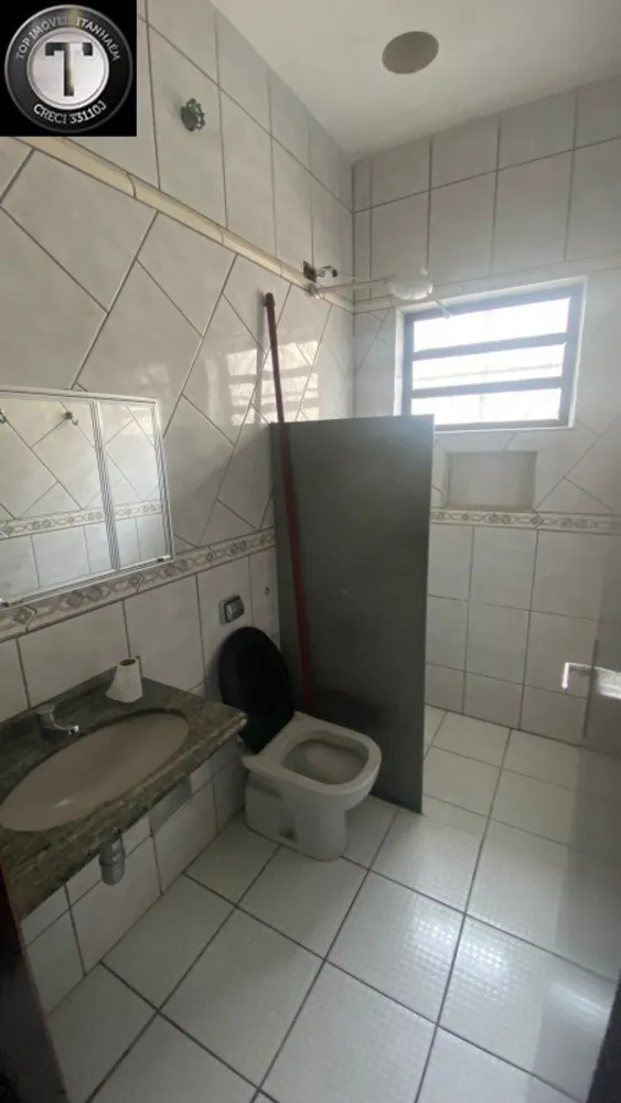 Casa, 2 quartos, 112 m² - Foto 15