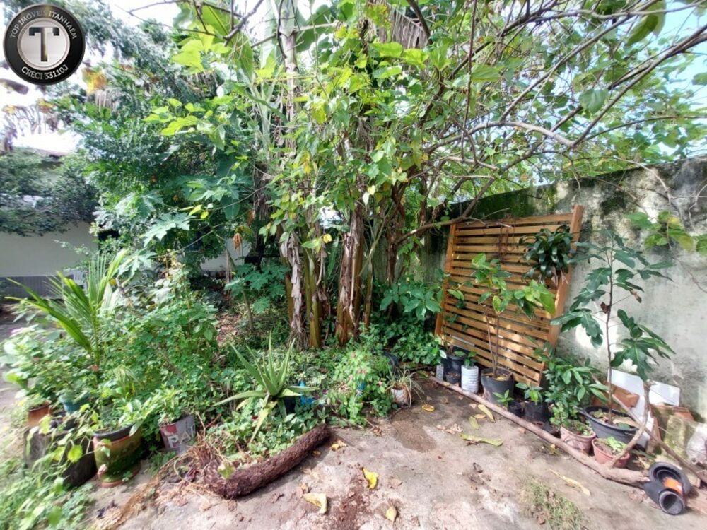 Casa, 3 quartos, 155 m² - Foto 16