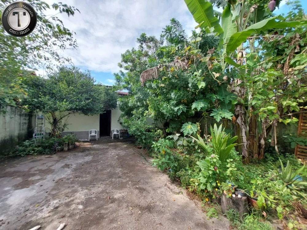Casa, 3 quartos, 155 m² - Foto 6