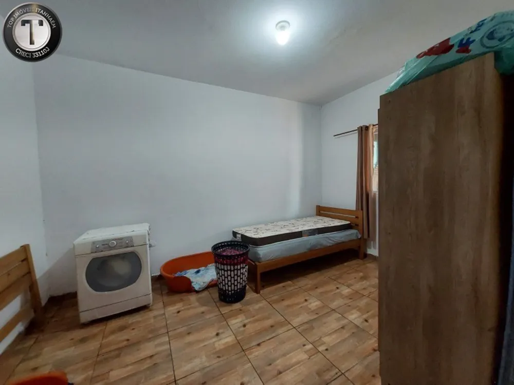 Casa, 3 quartos, 155 m² - Foto 8
