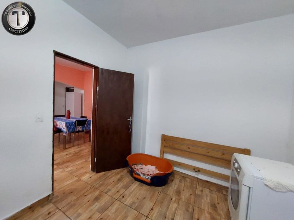 Casa, 3 quartos, 155 m² - Foto 11