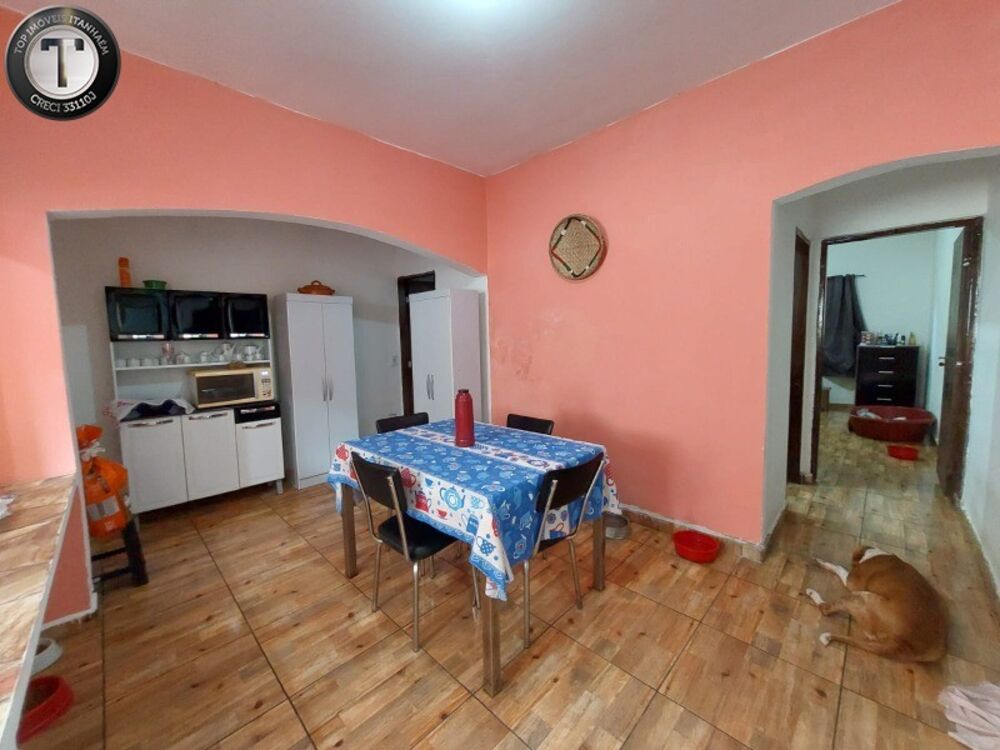 Casa, 3 quartos, 155 m² - Foto 9