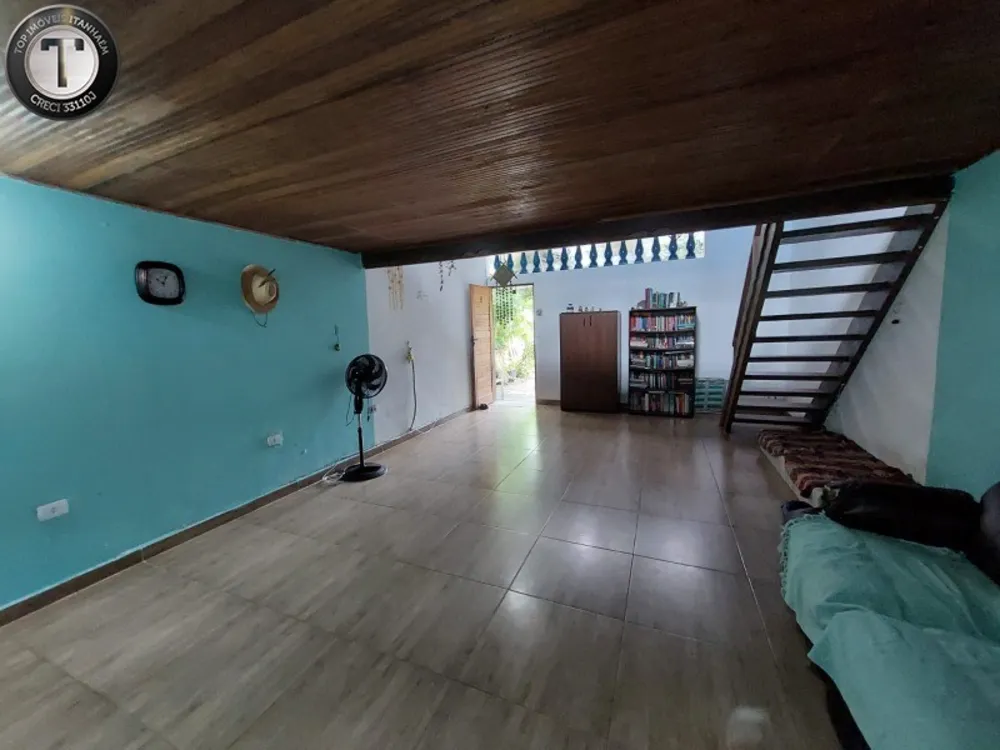 Casa, 3 quartos, 155 m² - Foto 3