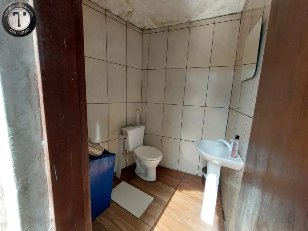 Casa, 3 quartos, 155 m² - Foto 10