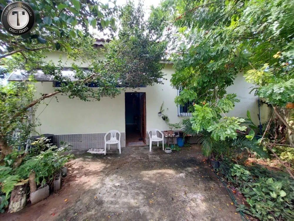 Casa, 3 quartos, 155 m² - Foto 4