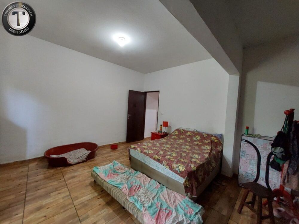 Casa, 3 quartos, 155 m² - Foto 12