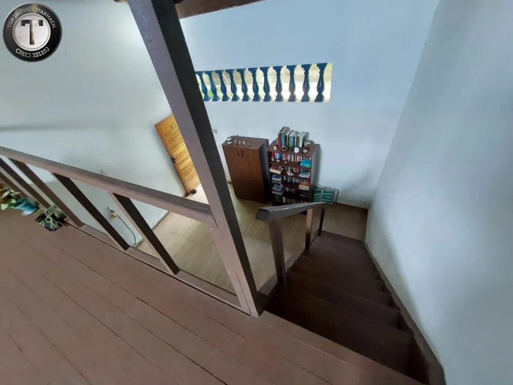Casa, 3 quartos, 155 m² - Foto 14