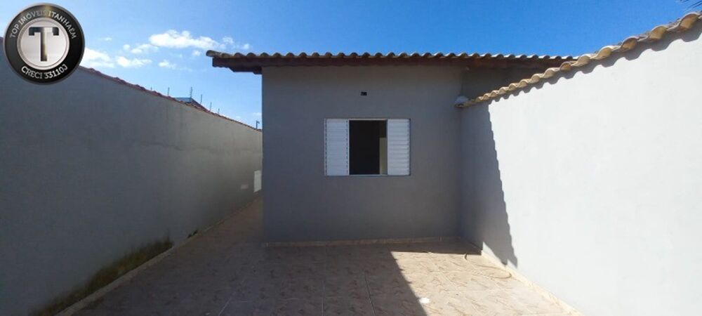 Casa, 2 quartos, 135 m² - Foto 7