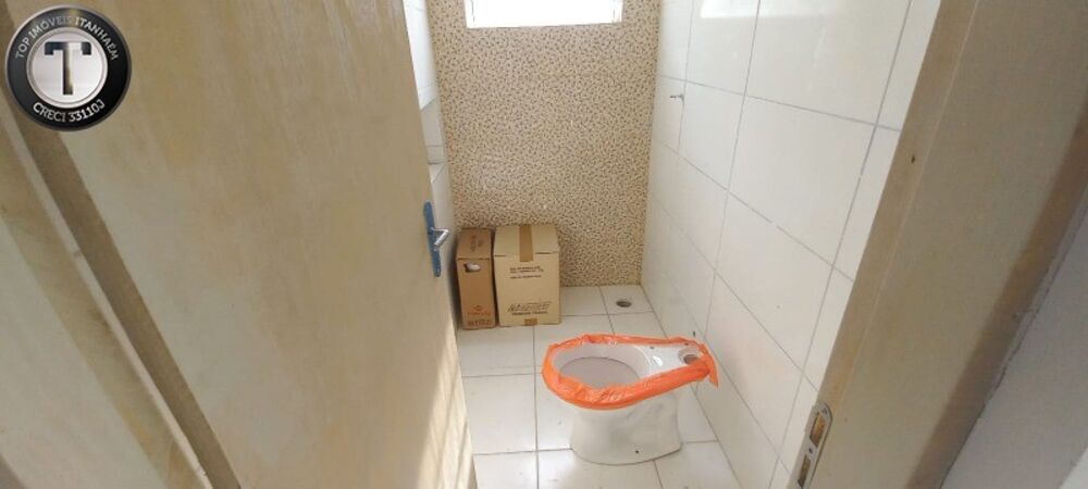 Casa, 2 quartos, 135 m² - Foto 6