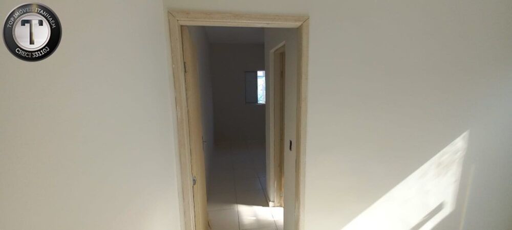 Casa, 2 quartos, 135 m² - Foto 5