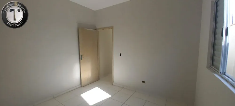 Casa, 2 quartos, 135 m² - Foto 9