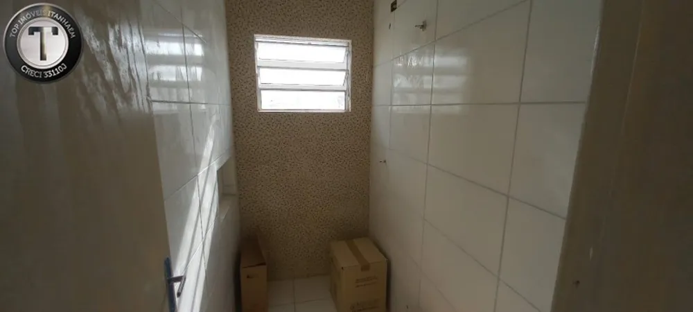 Casa, 2 quartos, 135 m² - Foto 11