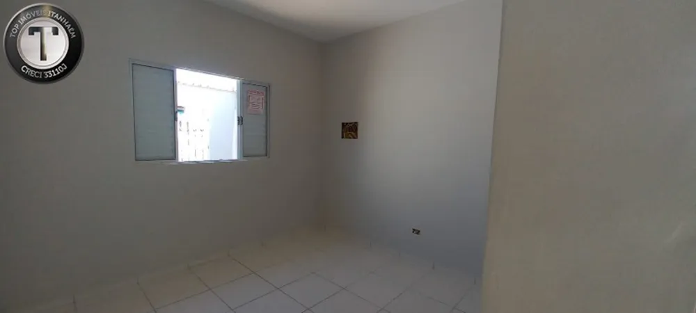 Casa, 2 quartos, 135 m² - Foto 8
