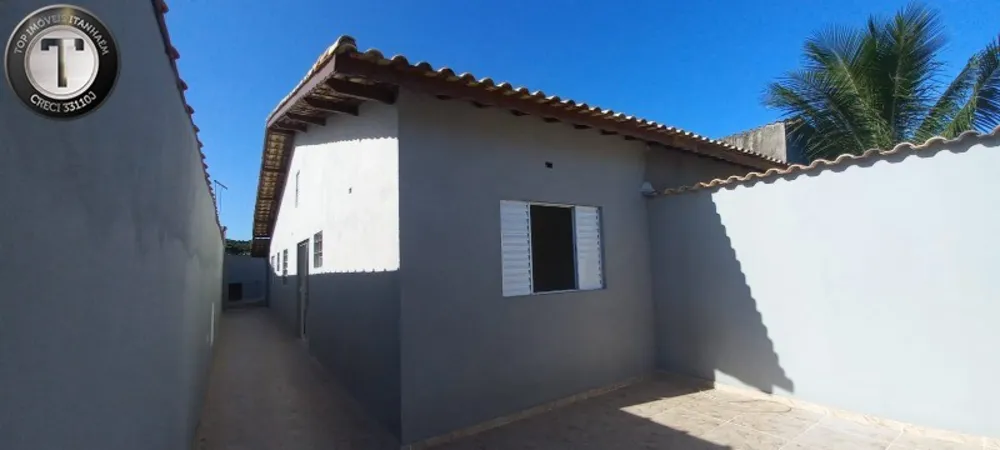 Casa, 2 quartos, 135 m² - Foto 4