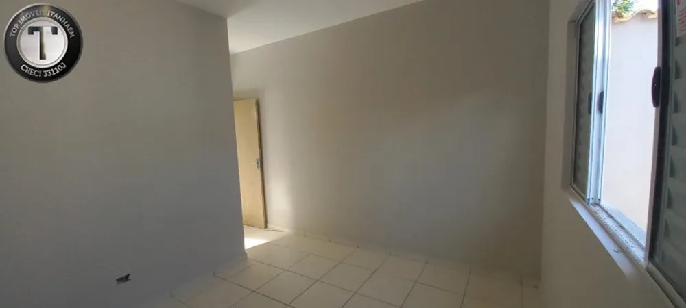 Casa, 2 quartos, 135 m² - Foto 10