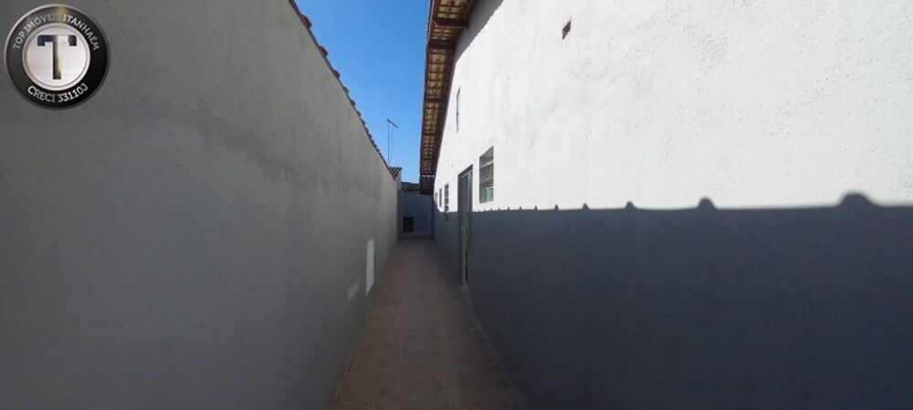 Casa, 2 quartos, 135 m² - Foto 8
