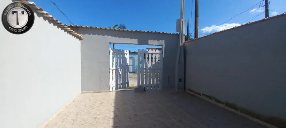 Casa, 2 quartos, 135 m² - Foto 3