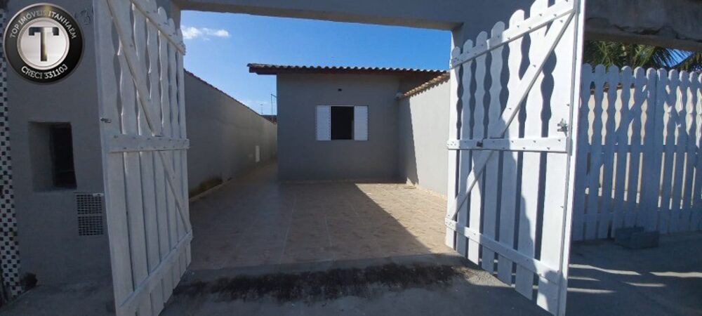 Casa, 2 quartos, 135 m² - Foto 3