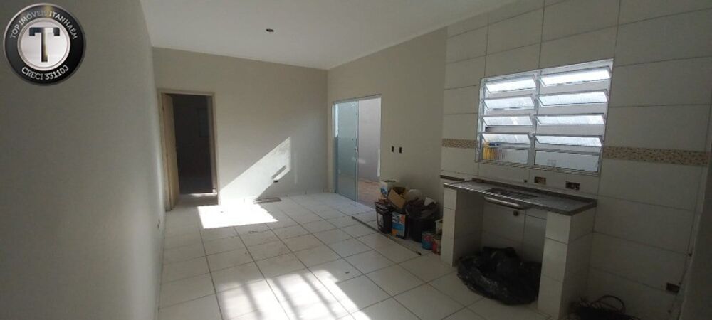 Casa, 2 quartos, 135 m² - Foto 4