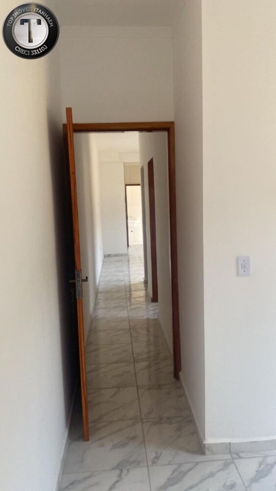 Casa, 2 quartos, 53 m² - Foto 4