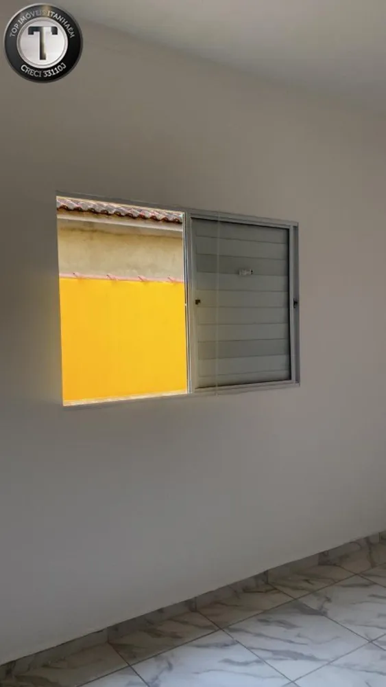 Casa, 2 quartos, 53 m² - Foto 14