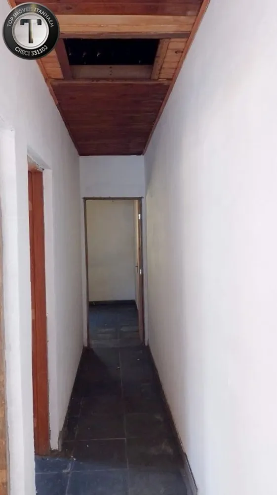 Casa, 2 quartos, 69 m² - Foto 10