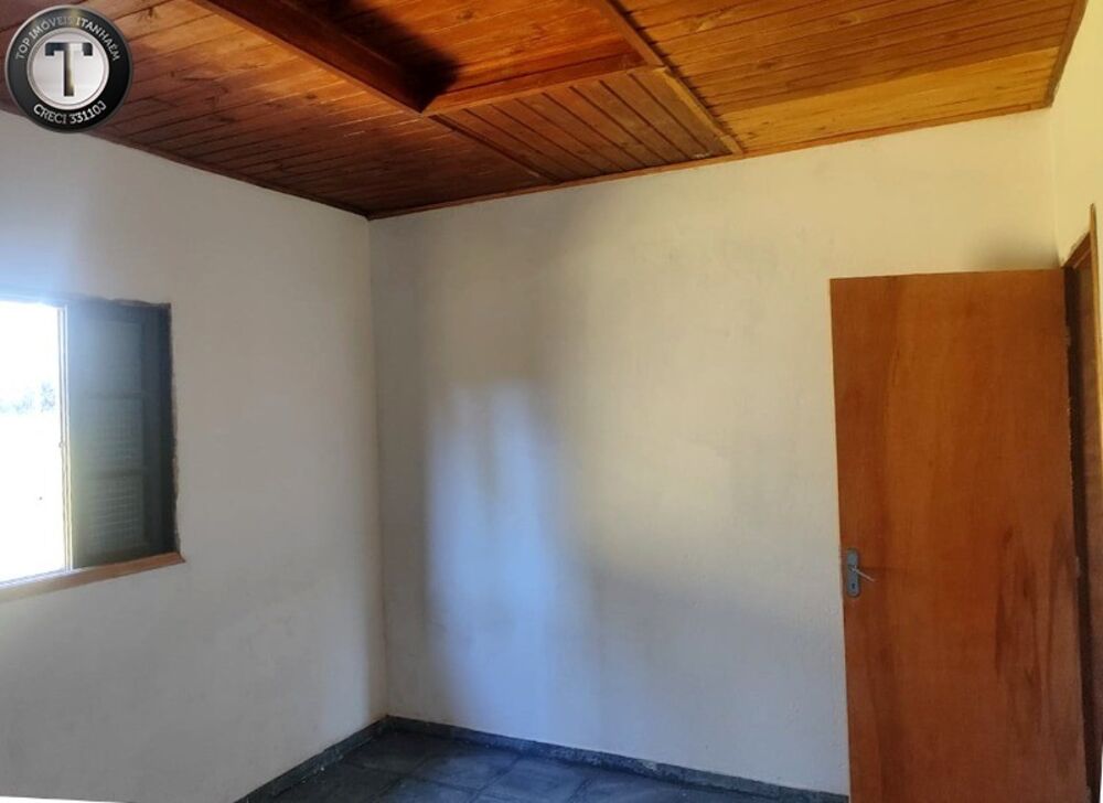 Casa, 2 quartos, 69 m² - Foto 4