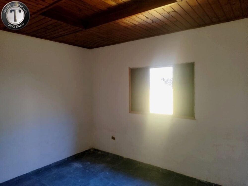 Casa, 2 quartos, 69 m² - Foto 1