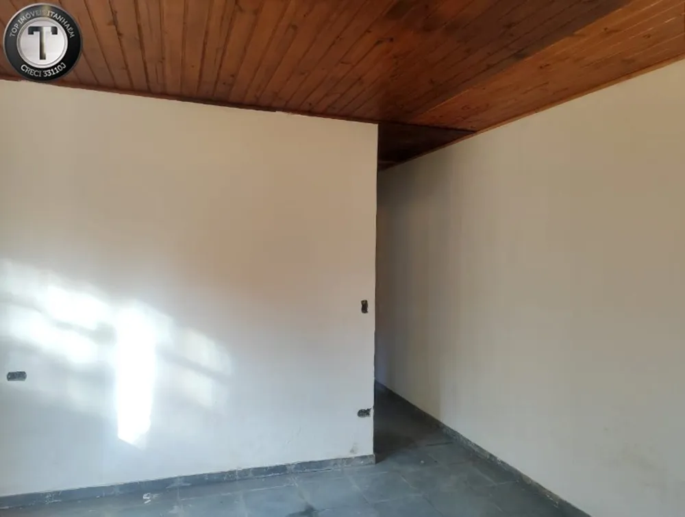 Casa, 2 quartos, 69 m² - Foto 8