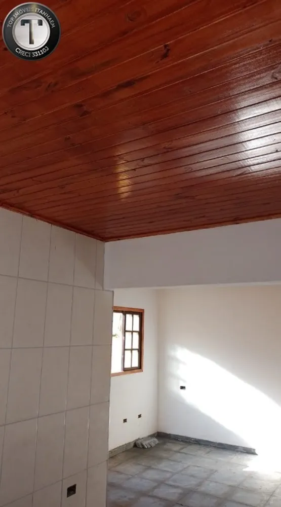 Casa, 2 quartos, 69 m² - Foto 7