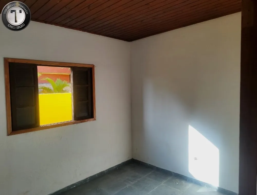 Casa, 2 quartos, 69 m² - Foto 14
