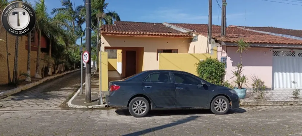Casa, 2 quartos, 69 m² - Foto 4