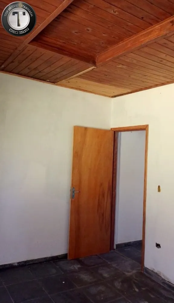 Casa, 2 quartos, 69 m² - Foto 12