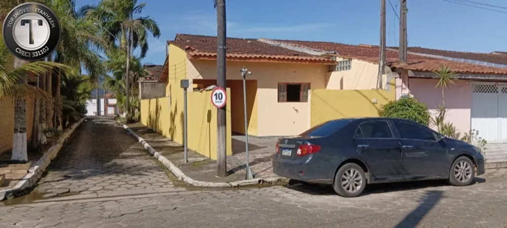 Casa, 2 quartos, 69 m² - Foto 2