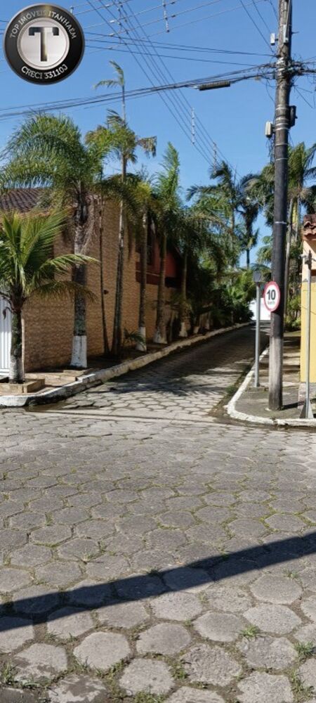 Casa, 2 quartos, 69 m² - Foto 2