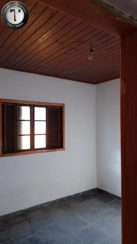 Casa, 2 quartos, 69 m² - Foto 11