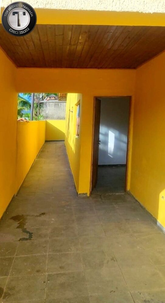 Casa, 2 quartos, 69 m² - Foto 3