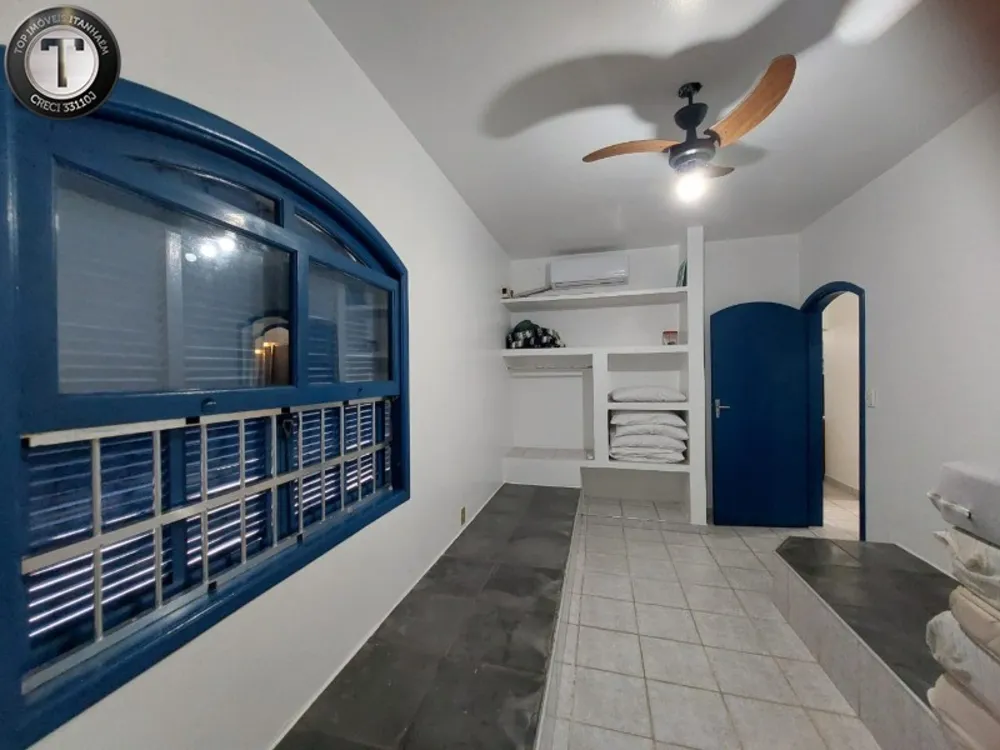 Casa, 4 quartos, 160 m² - Foto 13