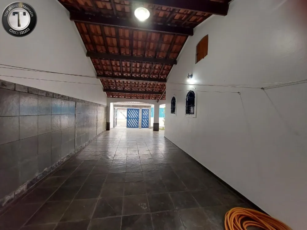 Casa, 4 quartos, 160 m² - Foto 7