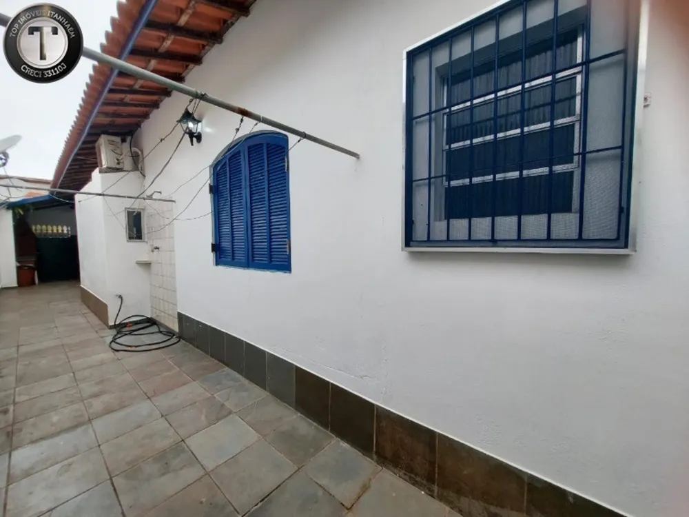 Casa, 4 quartos, 160 m² - Foto 5