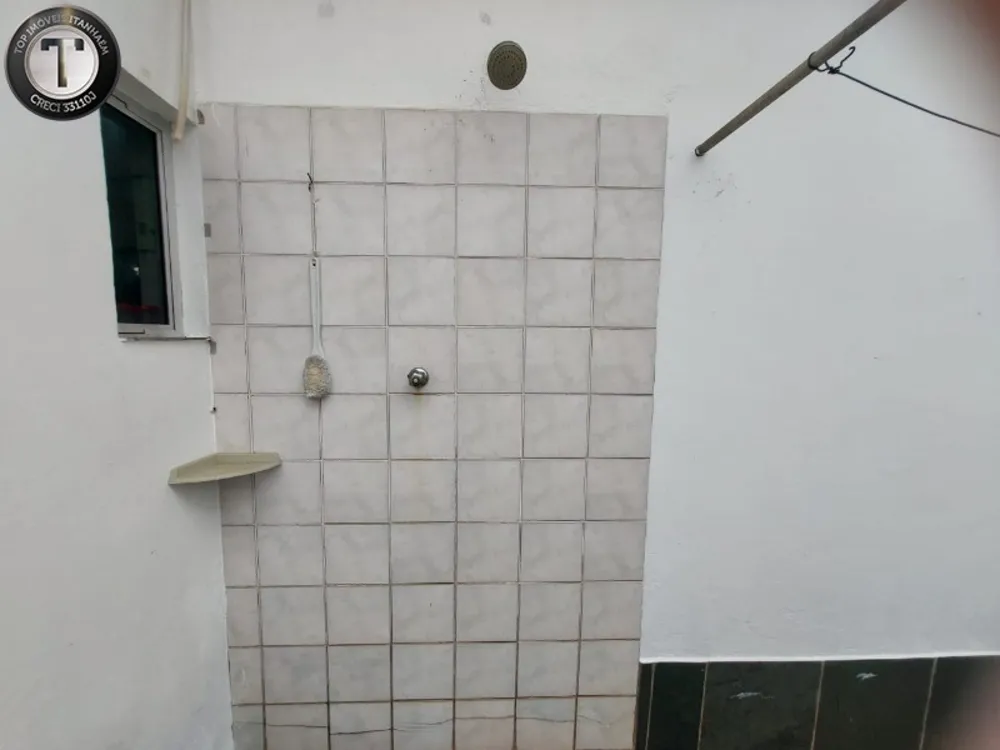 Casa, 4 quartos, 160 m² - Foto 6
