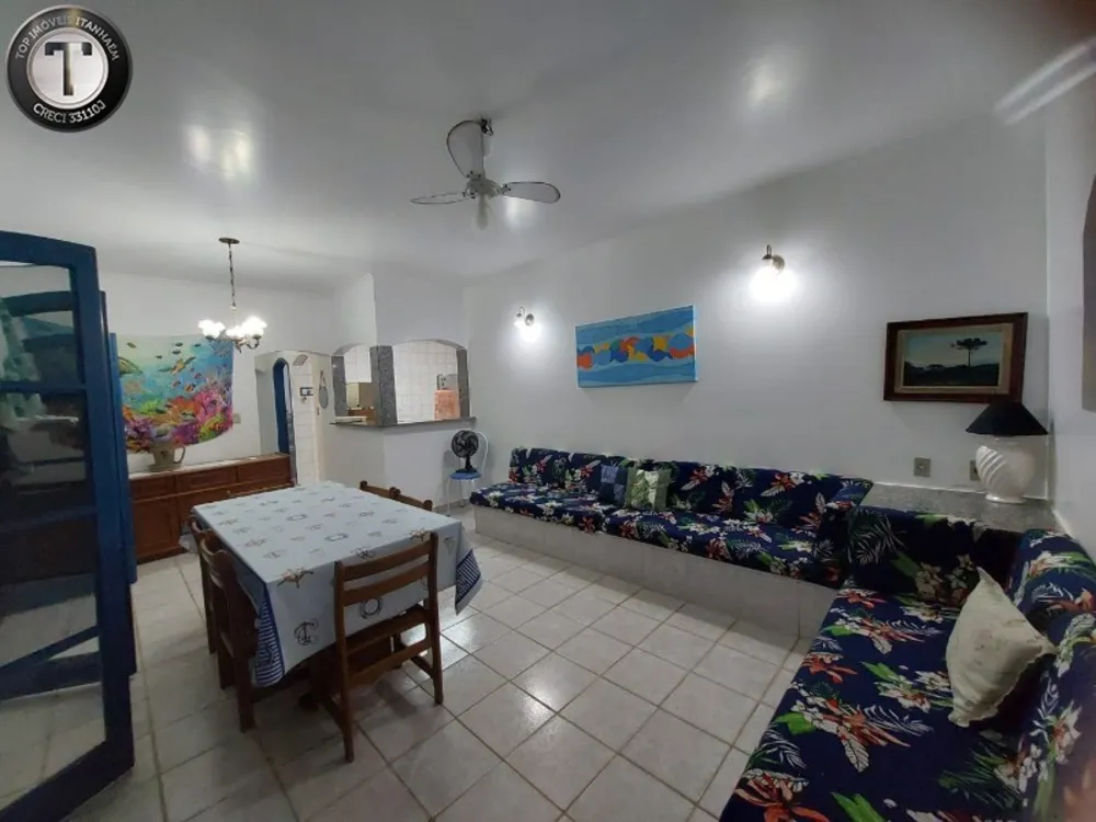 Casa, 4 quartos, 160 m² - Foto 12