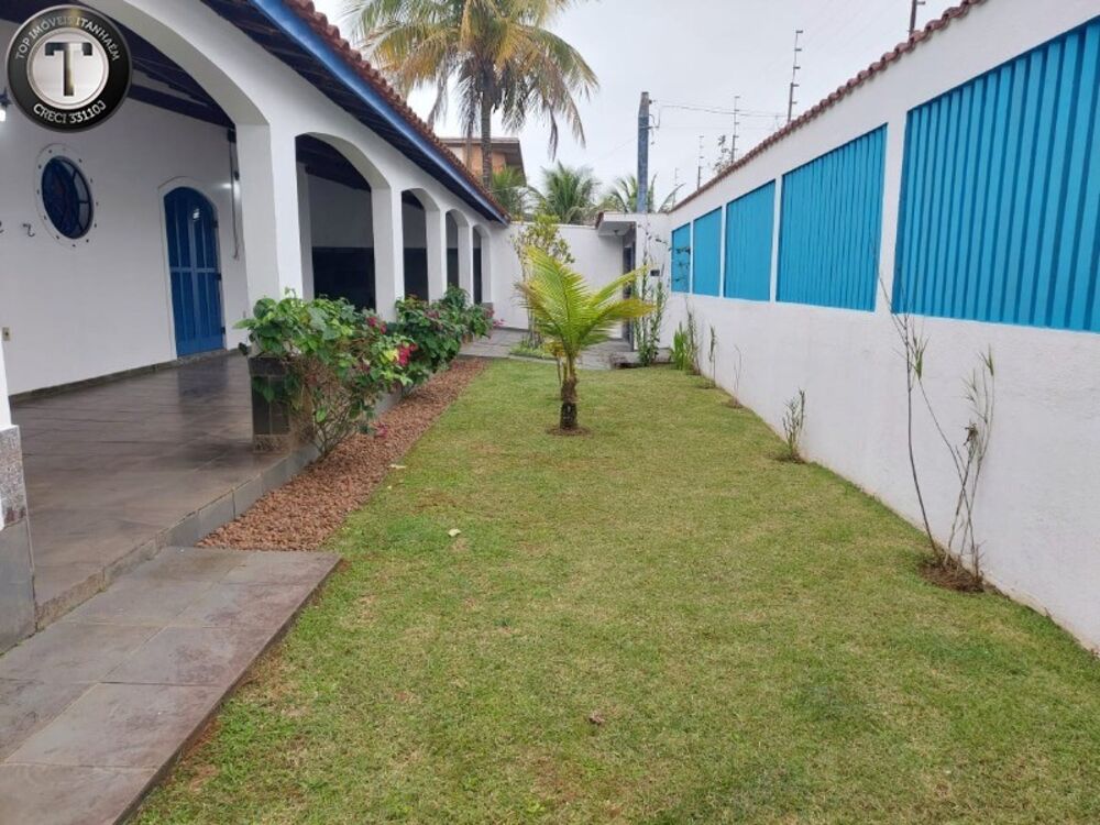 Casa, 4 quartos, 160 m² - Foto 2