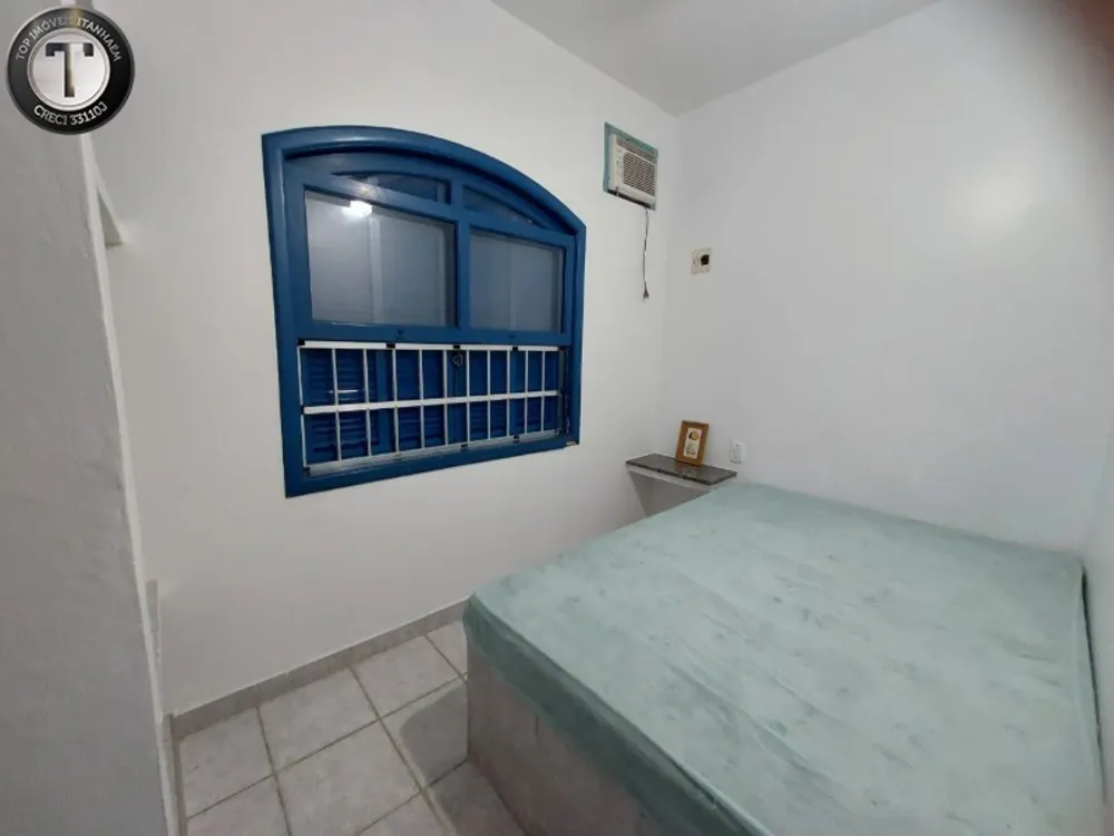 Casa, 4 quartos, 160 m² - Foto 14