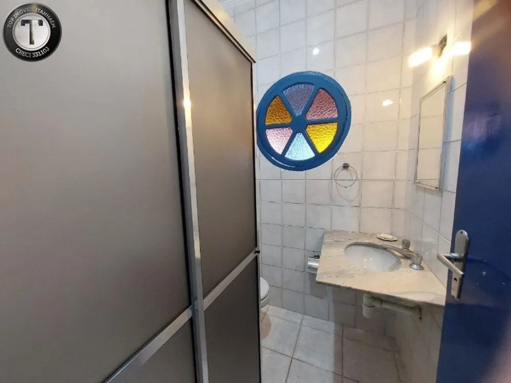 Casa, 4 quartos, 160 m² - Foto 15
