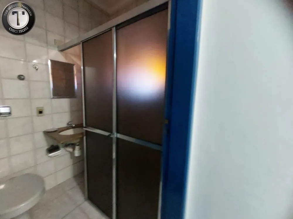 Casa, 4 quartos, 160 m² - Foto 16