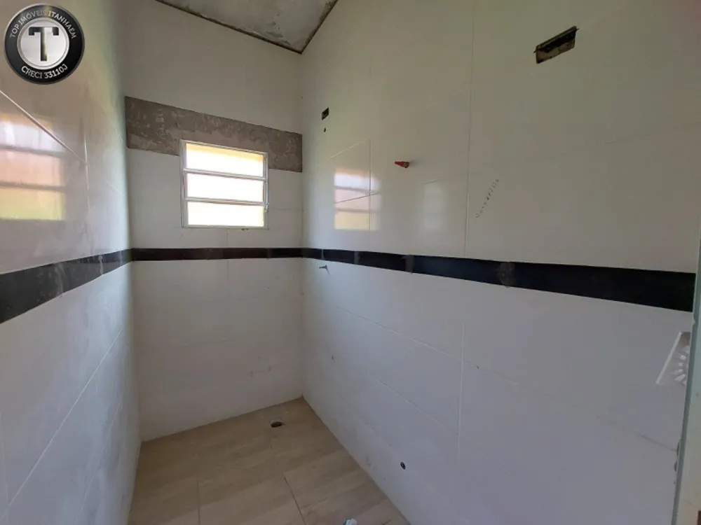Casa, 2 quartos, 59 m² - Foto 11