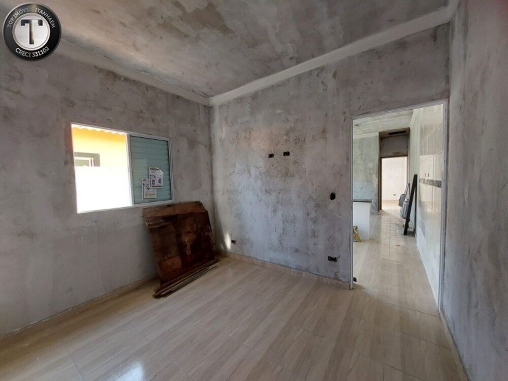 Casa, 2 quartos, 59 m² - Foto 3