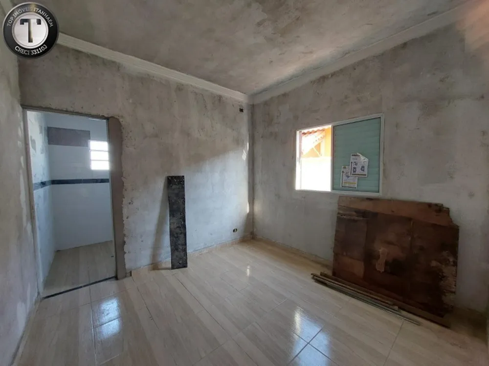 Casa, 2 quartos, 59 m² - Foto 7