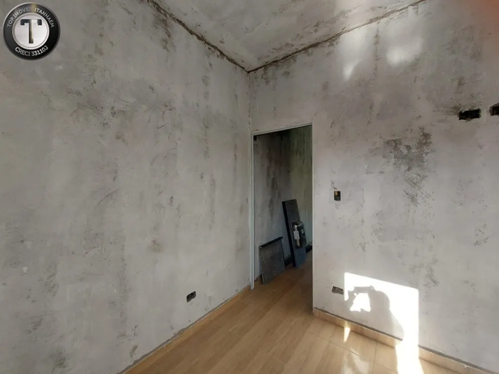 Casa, 2 quartos, 59 m² - Foto 6